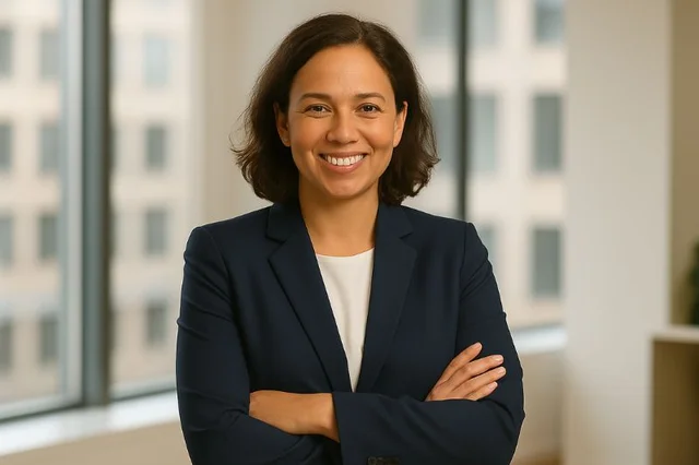 Plano de saúde para EPP (Empresa de Pequeno Porte)