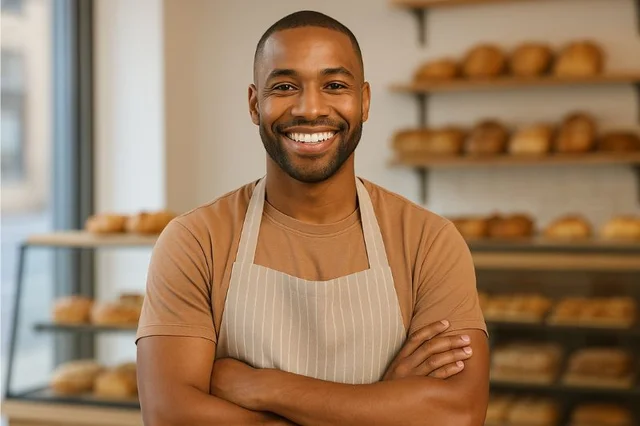 Plano de saúde para MEI (Microempreendedor Individual)