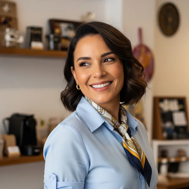 O que é o Seguro de Vida PME?