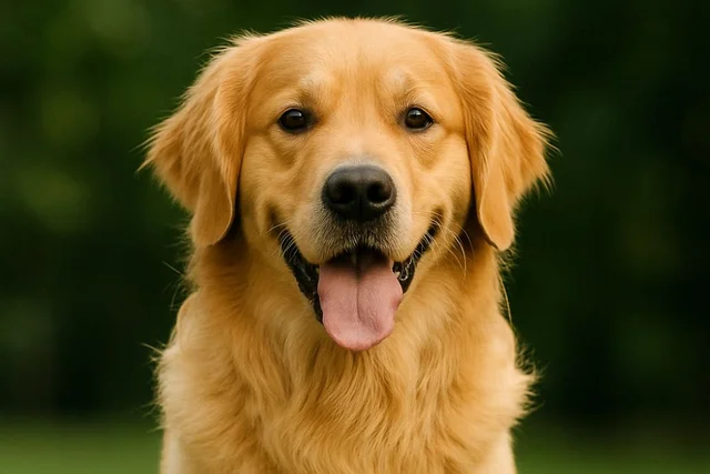 Plano de saúde pet intermediário: