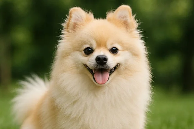 Plano de saúde pet premium: