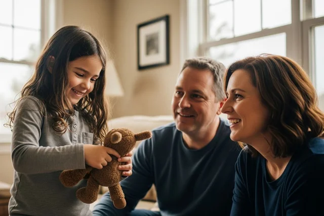 Como funciona um Seguro Residencial?