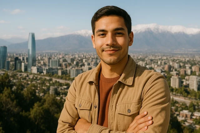 Seguro viagem para América do Sul