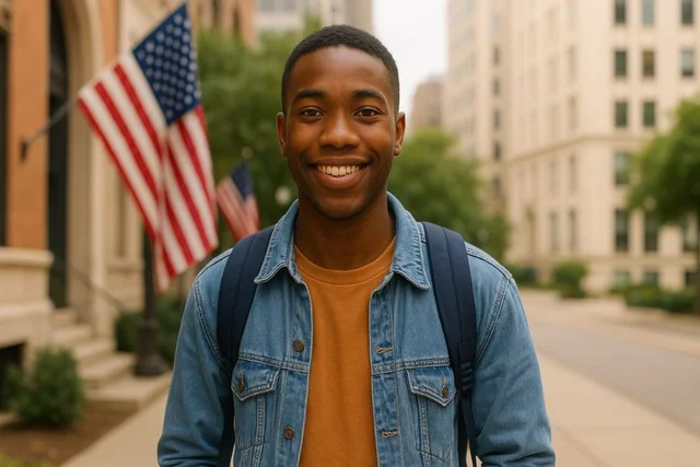 Seguro viagem para intercâmbio