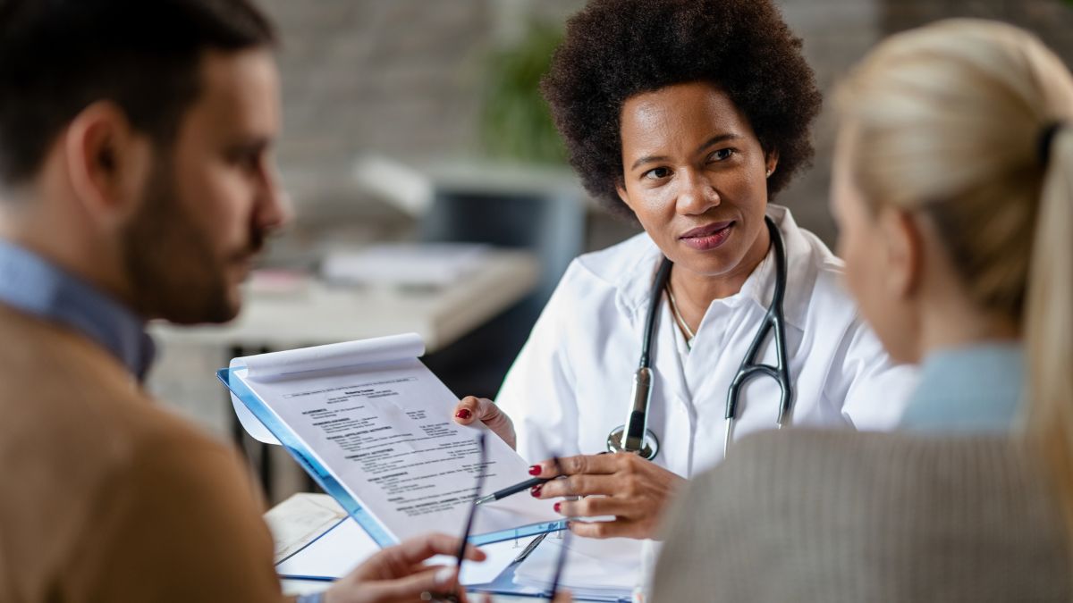 O que é a carência em plano de saúde? Veja como funciona