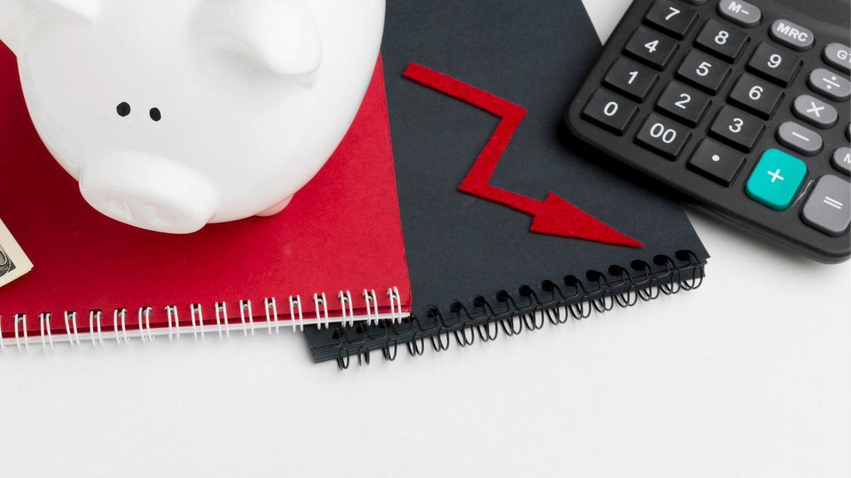 O que é fundo de reserva no consórcio? Descubra para que serve