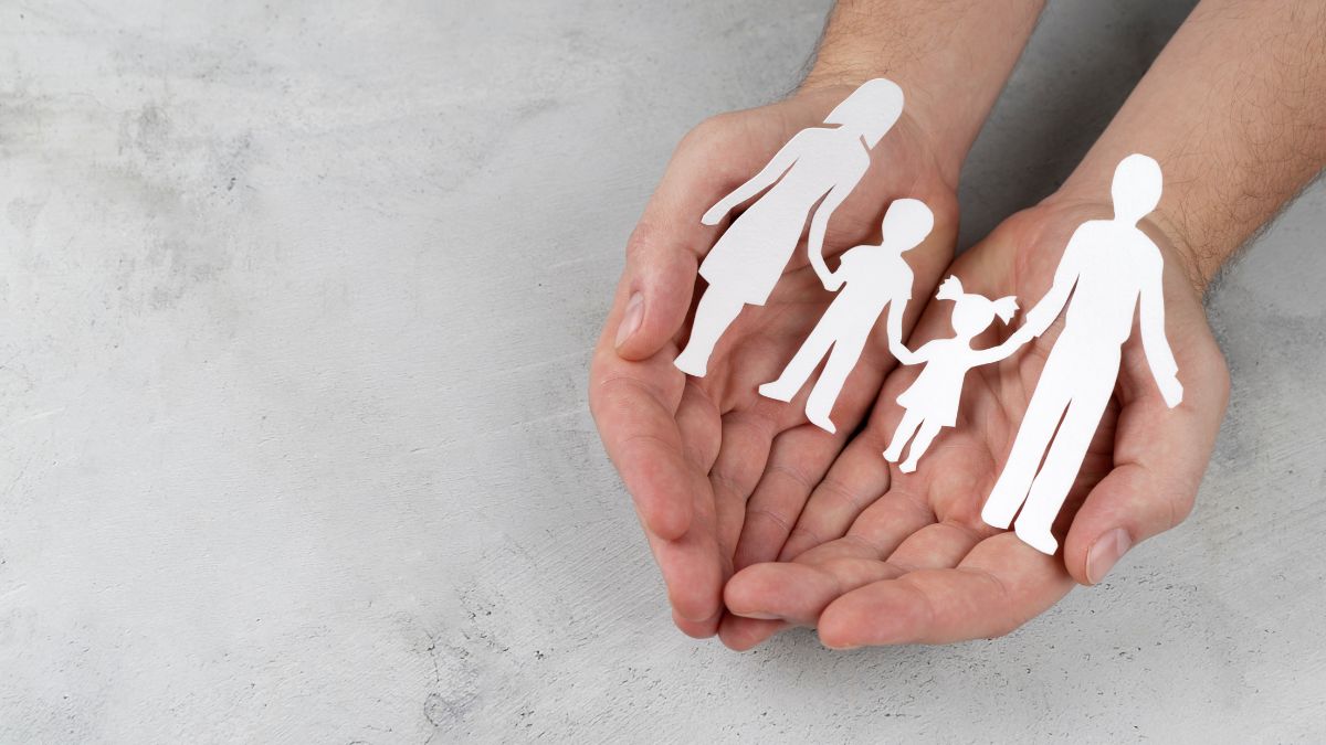 É possível ter mais de um seguro de vida? Veja como funciona