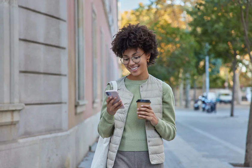 Seguro para Dispositivos Móveis