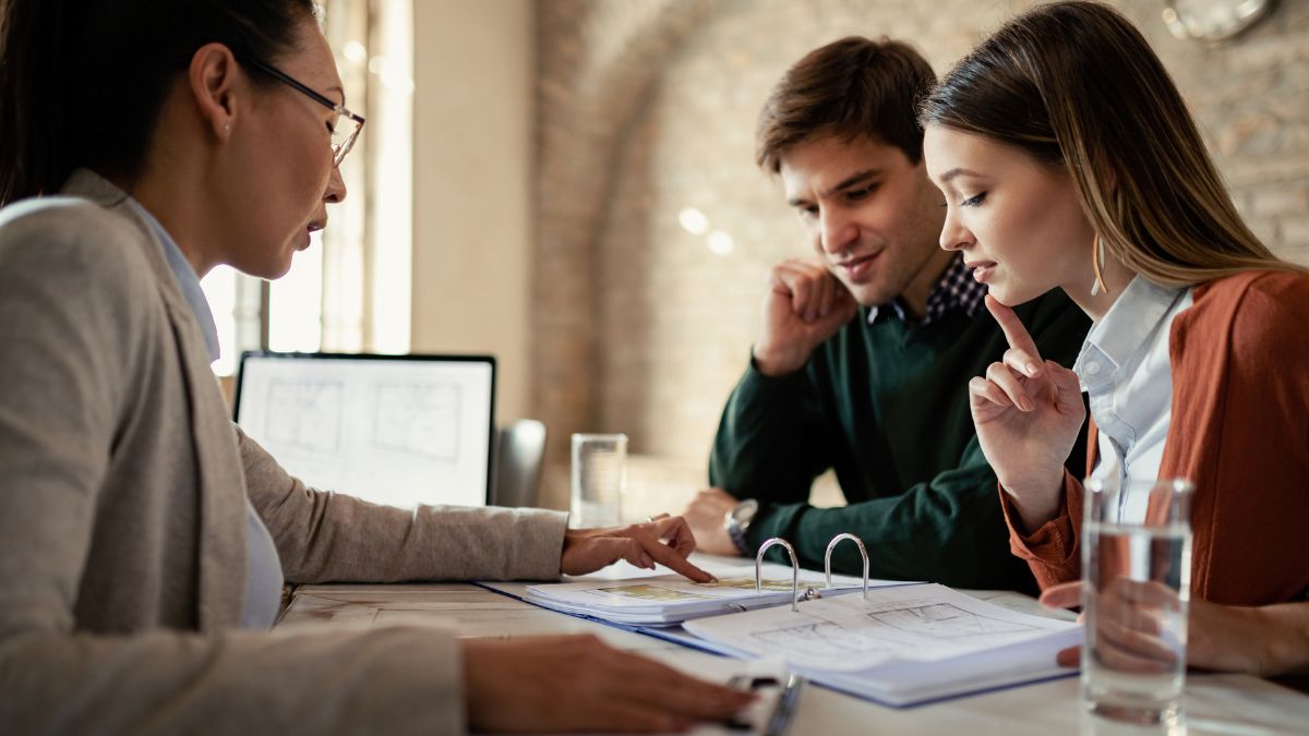 Principais diferenças entre uma corretora e seguradora
