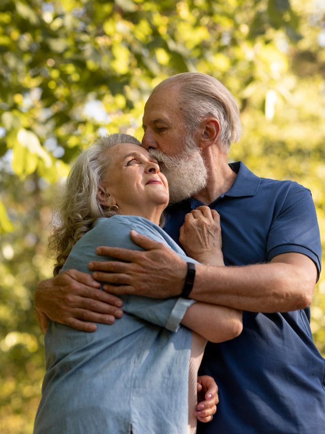 Como escolher um plano de saúde para idosos?